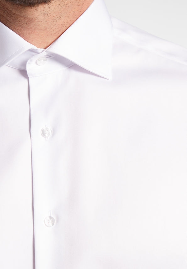 Eterna Modern fit Skjorte